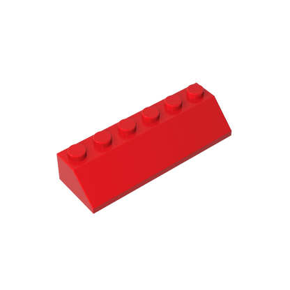 GDS-90333