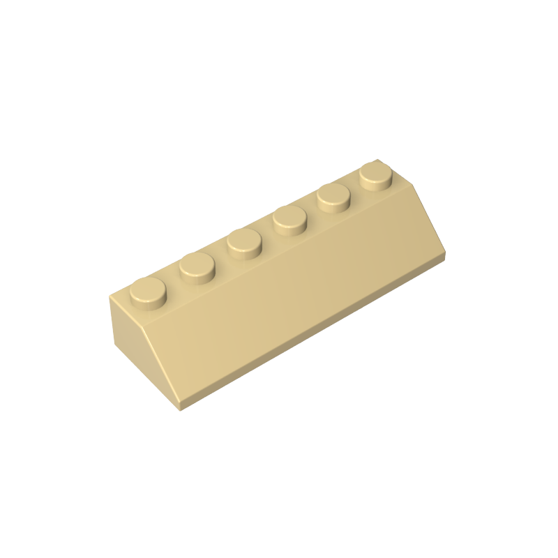 GDS-90333