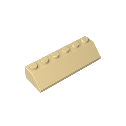 GDS-90333