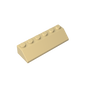 GDS-90333