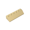 Brick Yellow 5