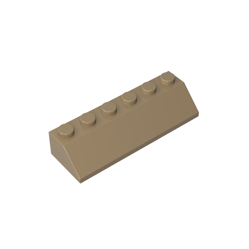 GDS-90333
