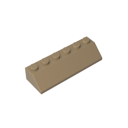 GDS-90333