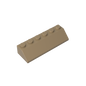 GDS-90333