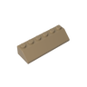 Sand Yellow 138