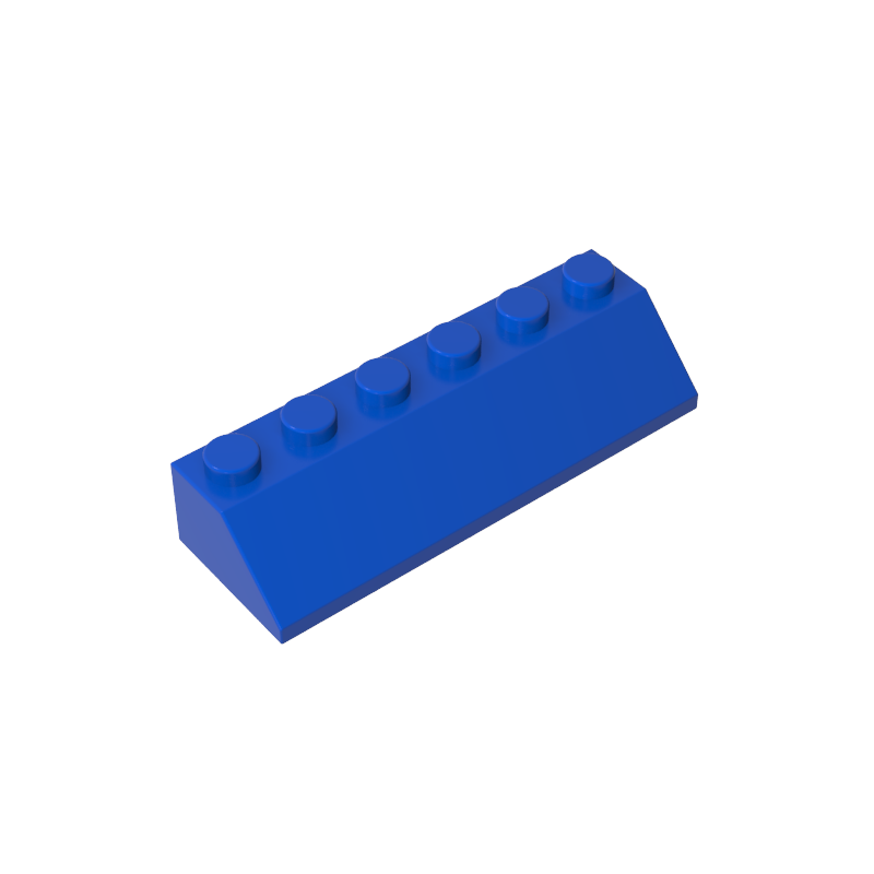 GDS-90333