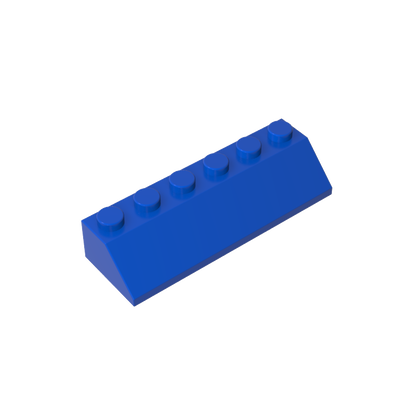 GDS-90333