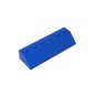 GDS-90333