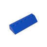 Bright Blue 23