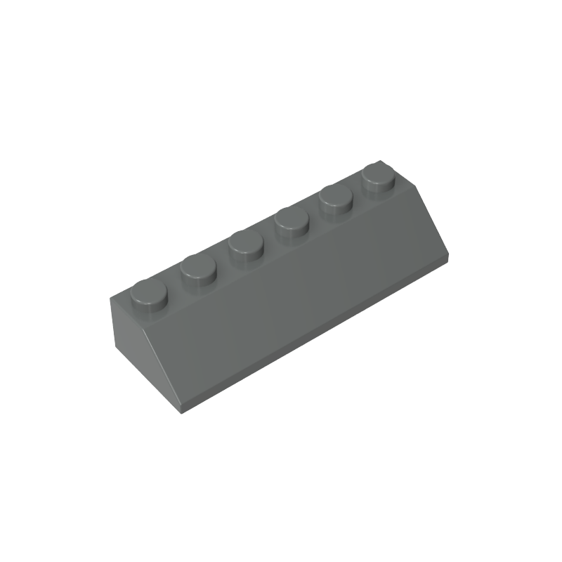 GDS-90333