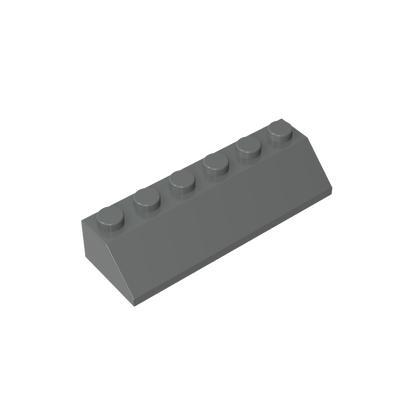 GDS-90333
