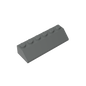 GDS-90333