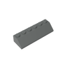 Dark Stone Grey 199