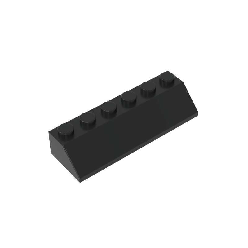 GDS-90333
