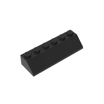 GDS-90333