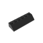 GDS-90333