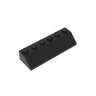 Black 26