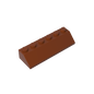 GDS-90333