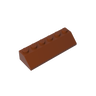 Reddish Brown 192
