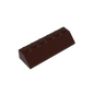 GDS-90333