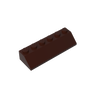 Dark Brown 308