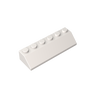 White 1