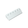 White Smoke