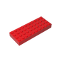 GDS-90334 - Brick 4 x 10