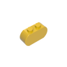 Bright Yellow 24