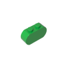 Bright Green 37
