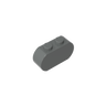 Dark Stone Grey 199