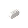 White 1