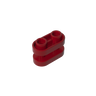 New Dark Red 154