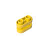 Bright Yellow 24