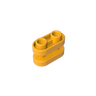 Flame Yellowish Orange 191