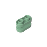 Sand Green 151