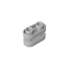 Medium Stone Grey 194
