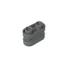 Dark Stone Grey 199