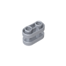 Silver Metallic 315