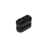 Black 26