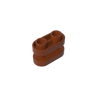 Reddish Brown 192