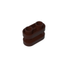 Dark Brown 308