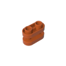 Dark Orange 38