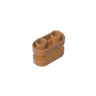 Medium Nougat 312