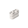 White 1