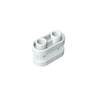 White Smoke