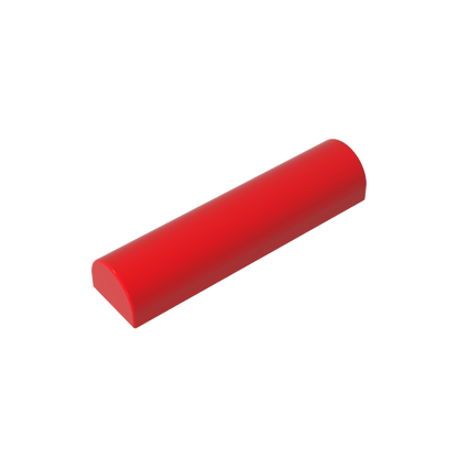 GDS-90338