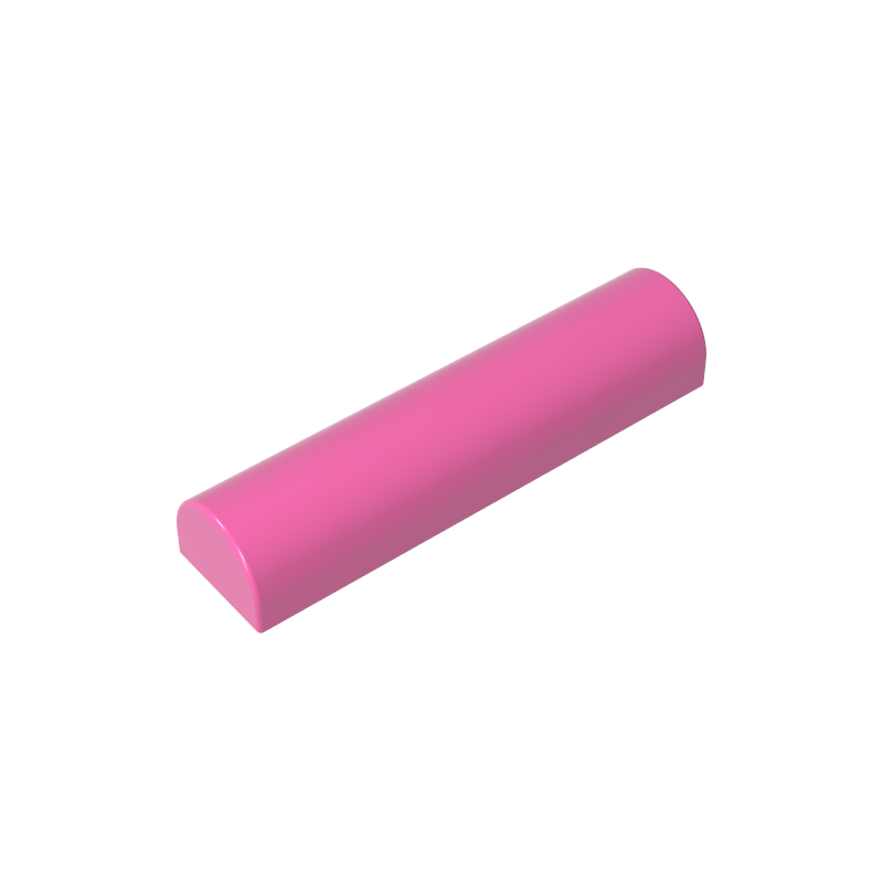GDS-90338