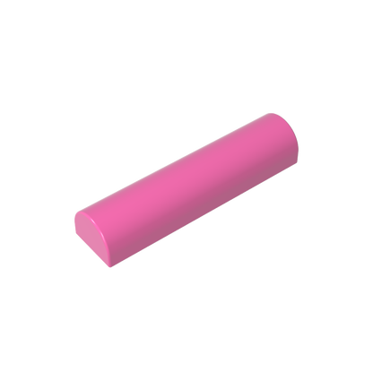 GDS-90338