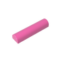 GDS-90338